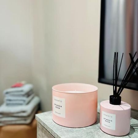 Charmant Petit Appartement. Liege Ngoại thất bức ảnh