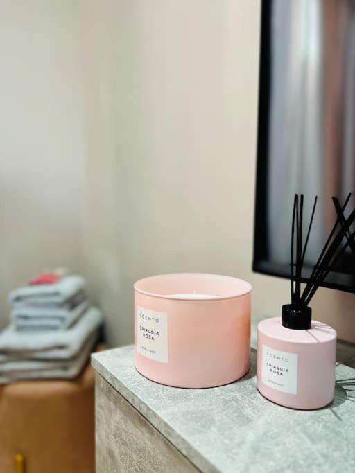 Charmant Petit Appartement. Liege Ngoại thất bức ảnh