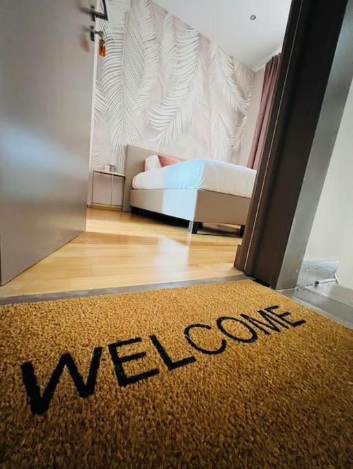 Charmant Petit Appartement. Liege Ngoại thất bức ảnh