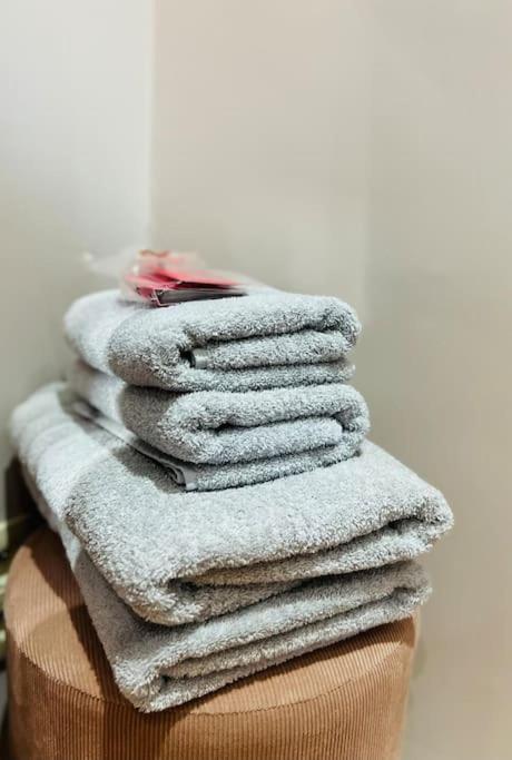 Charmant Petit Appartement. Liege Ngoại thất bức ảnh
